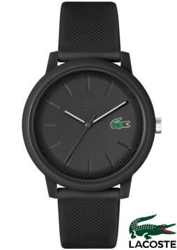 Lacoste LAC2011171 Unısex Kol Saati