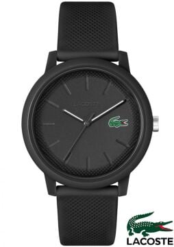 Lacoste LAC2011171 Unısex Kol Saati
