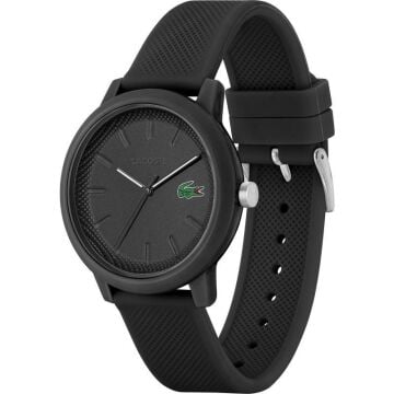 Lacoste LAC2011171 Unısex Kol Saati