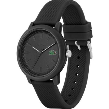 Lacoste LAC2011171 Unısex Kol Saati