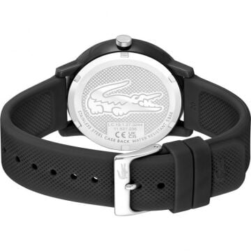 Lacoste LAC2011171 Unısex Kol Saati
