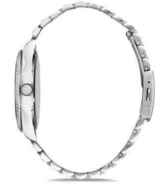 Momentus CM131S-03SS Erkek Kol Saati
