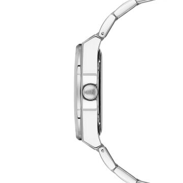 U.S. Polo Assn. USPA1062-04 Erkek Kol Saati