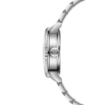 Welder Moody Watch WRC750 33mm Bayan Kol Saati