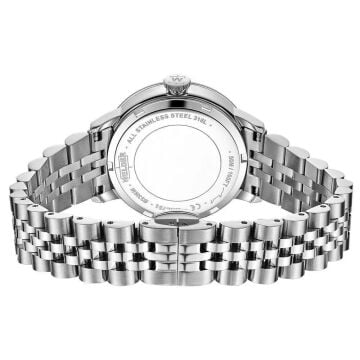 Welder Moody Watch WRC750 33mm Bayan Kol Saati