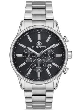 Bigotti BG.1.10374.2 Erkek Kol Saati