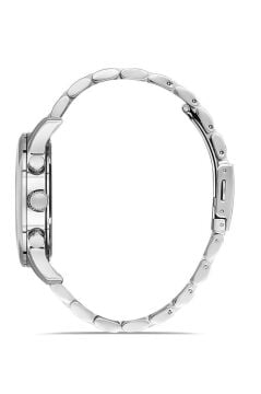 Bigotti BG.1.10374.2 Erkek Kol Saati