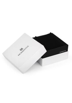 Momentus SC224B-04SR Erkek Kol Saati