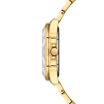 U.S. Polo Assn. USPA2065-03 Bayan Kol Saati