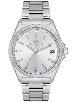 Bigotti BG.1.10476.1 Erkek Kol Saati