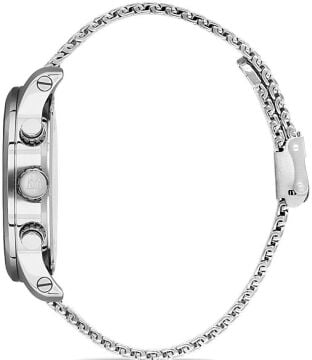 Momentus SC224S-11SS Erkek Kol Saati