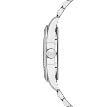 U.S. Polo Assn. USPA1096-02 Erkek Kol Saati