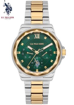 U.S. Polo Assn. USPA2065-05 Bayan Kol Saati