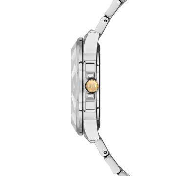 U.S. Polo Assn. USPA2065-05 Bayan Kol Saati