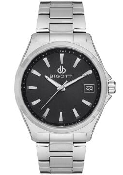 Bigotti BG.1.10476.2 Erkek Kol Saati