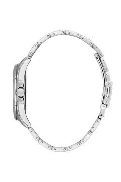 Bigotti BG.1.10476.2 Erkek Kol Saati