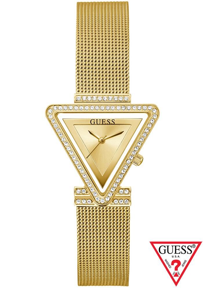 Guess GUGW0508L2 Kadın Kol Saati