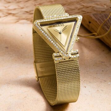 Guess GUGW0508L2 Bayan Kol Saati