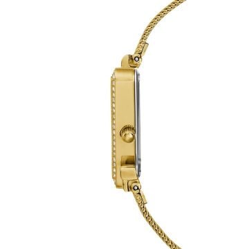 Guess GUGW0508L2 Bayan Kol Saati