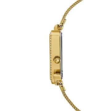 Guess GUGW0508L2 Bayan Kol Saati