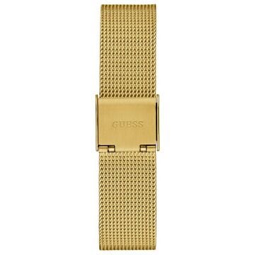 Guess GUGW0508L2 Bayan Kol Saati