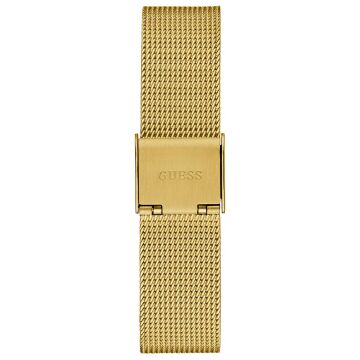Guess GUGW0508L2 Bayan Kol Saati