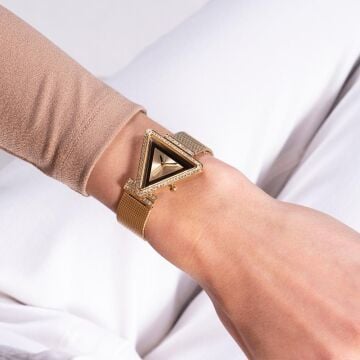 Guess GUGW0508L2 Bayan Kol Saati