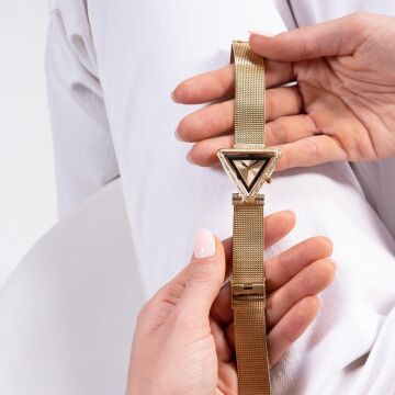 Guess GUGW0508L2 Kadın Kol Saati