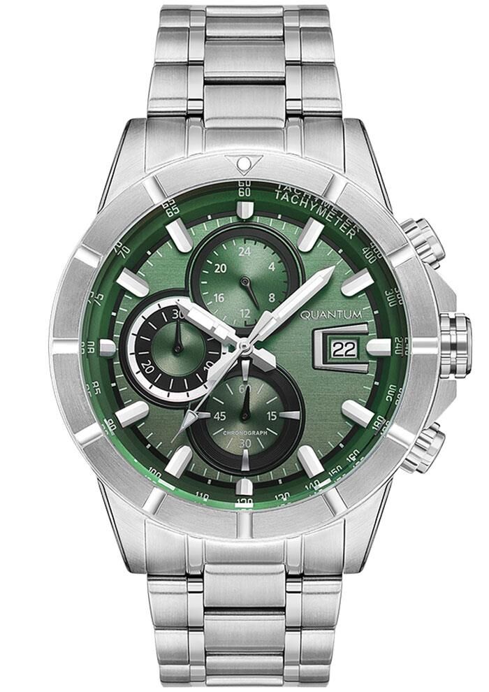 Quantum HNG1067.380 Erkek Kol Saati
