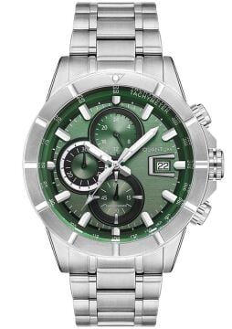 Quantum HNG1067.380 Erkek Kol Saati