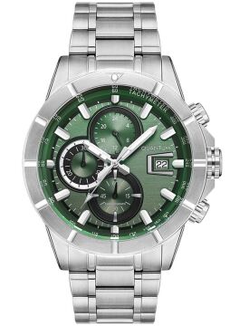 Quantum HNG1067.380 Erkek Kol Saati