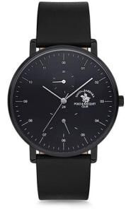 Santa Barbara Polo&Racquet Club SB.8.1123.4 Erkek Kol Saati