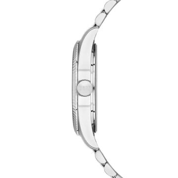 U.S. Polo Assn. USPA1096-03 Erkek Kol Saati