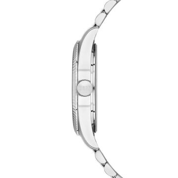 U.S. Polo Assn. USPA1096-03 Erkek Kol Saati