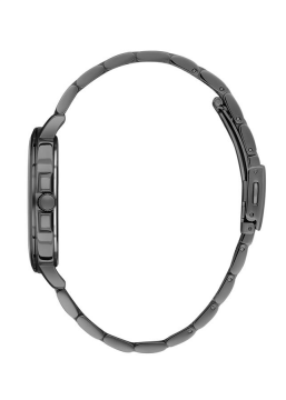 Bigotti BG.1.10483.5 Erkek Kol Saati