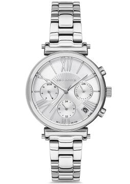 Dice Kayek DK.1.AG1183.01 Bayan Kol Saati