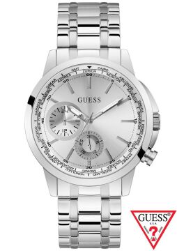 Guess GUGW0490G1 Erkek Kol Saati