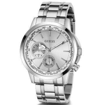 Guess GUGW0490G1 Erkek Kol Saati