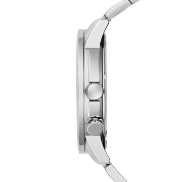 Guess GUGW0490G1 Erkek Kol Saati
