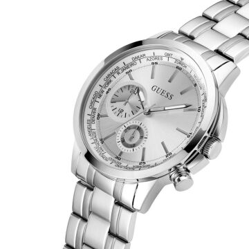 Guess GUGW0490G1 Erkek Kol Saati