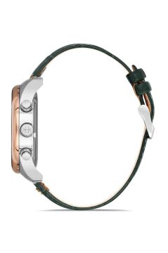 Hislon DT113T-15YS Erkek Kol Saati