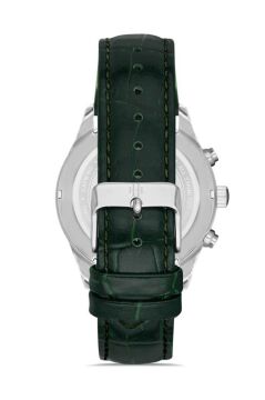 Hislon DT113T-15YS Erkek Kol Saati