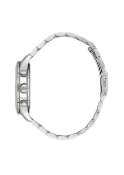 Bigotti BG.1.10670-2 Erkek Kol Saati