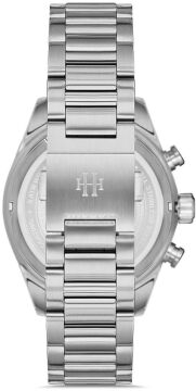 Hislon DT114S-04SS Erkek Kol Saati