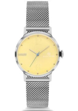 Sergio Tacchini ST.9.119.08-1 Bayan Kol Saati