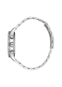 Bigotti BG.1.10670-3 Erkek Kol Saati