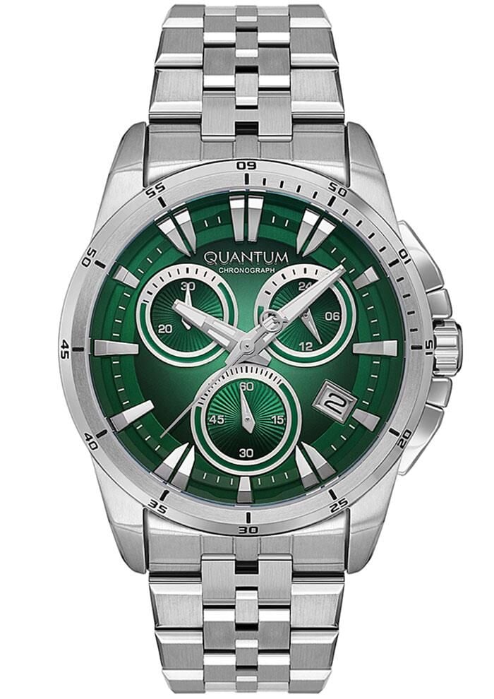 Quantum PWG1124.370 Erkek Kol Saati