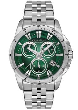 Quantum PWG1124.370 Erkek Kol Saati
