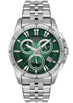 Quantum PWG1124.370 Erkek Kol Saati