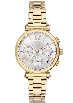 Dice Kayek DK.1.AG1183.08 Bayan Kol Saati